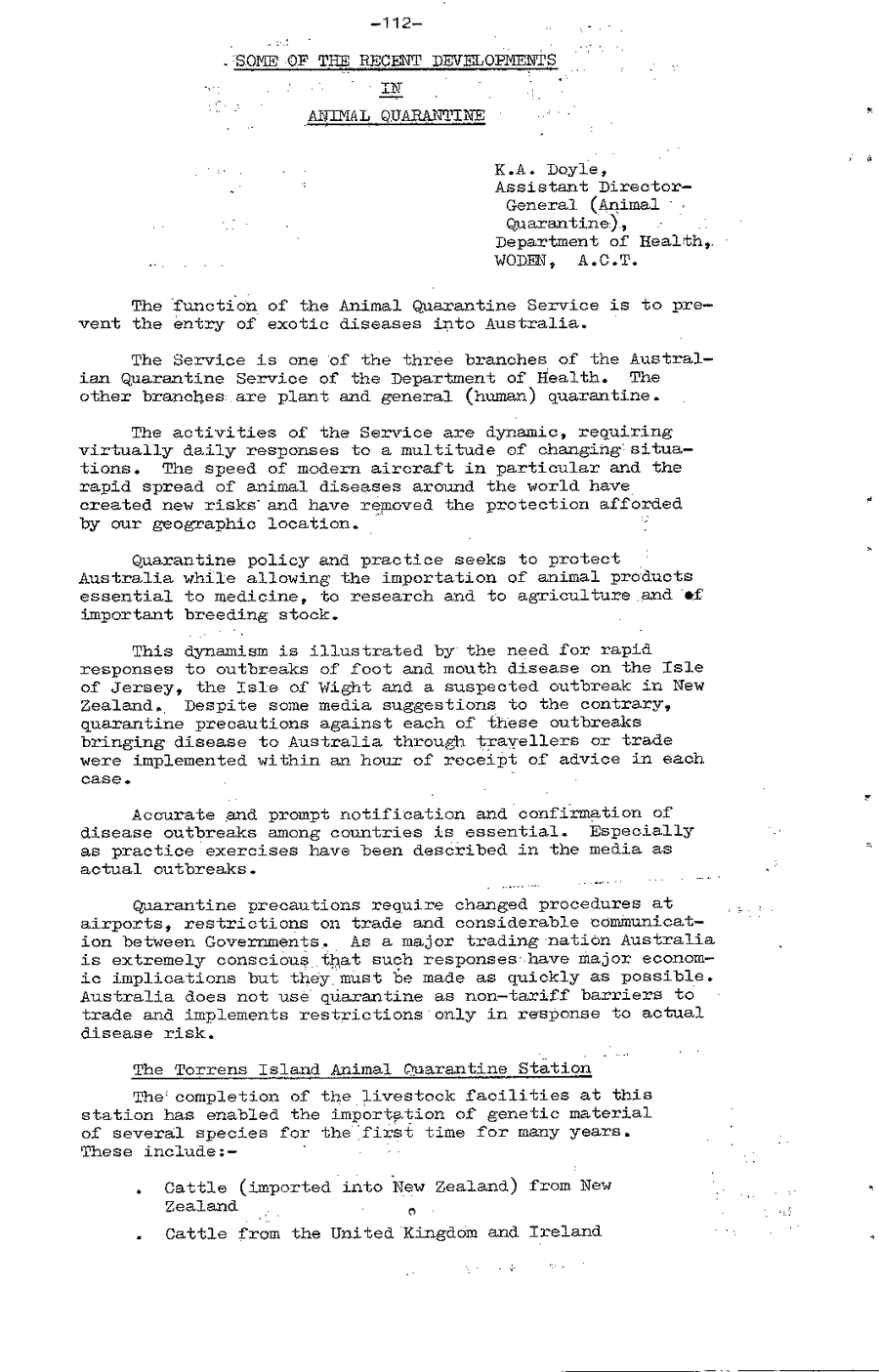 1981 page 112